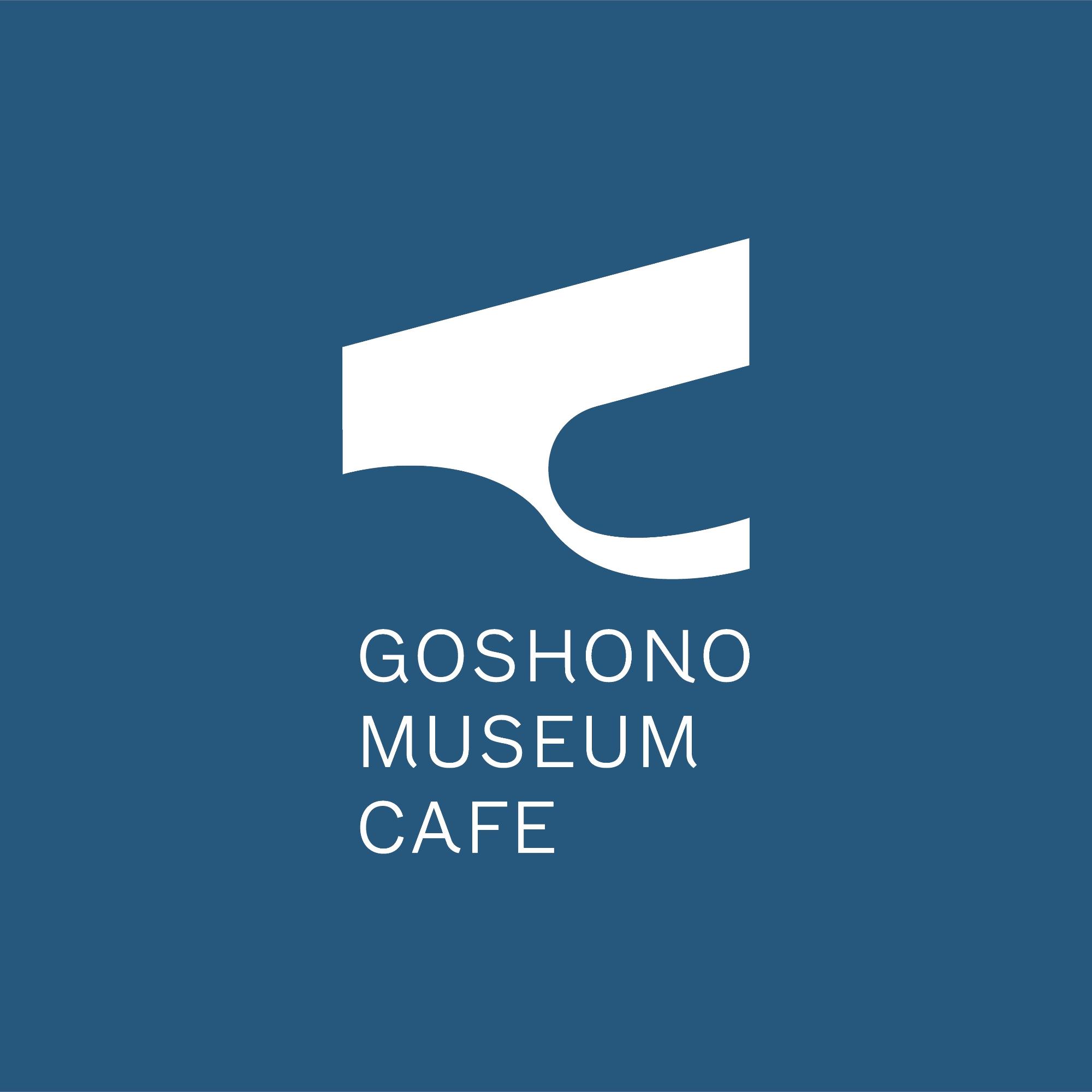 ミュージアムカフェ